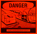 danger05.gif
