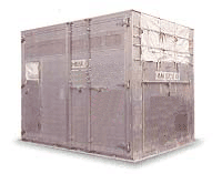 container_08.gif