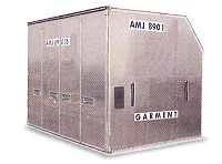 container_05.gif