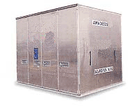 container_04.gif