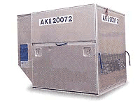 container_01.gif