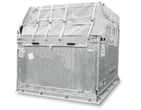 container_11.gif