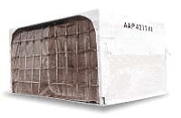 container_07.gif